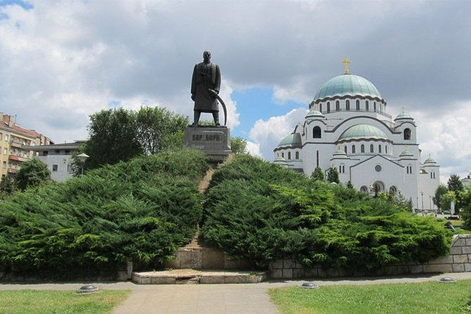 belgrade-private-city-tour
