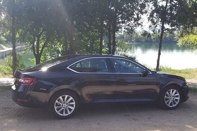 belgrade-to-zlatibor-private-transfer-by-car