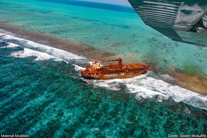 belize-see-experience-it-all-in-10-days-1st-class-custom-tours