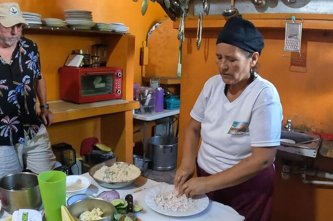 belizean-food-experience
