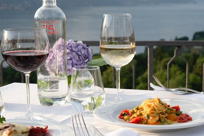 bellagio-e-bike-tour-villa-melzi-lunch-meet-the-locals