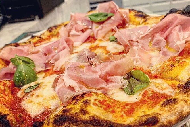 bellagio-food-tour-villa-melzi