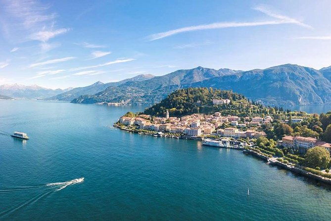 bellagio-varenna-lake-como-private-guided-tour