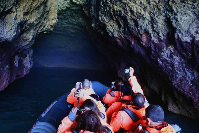 benagil-caves-trip