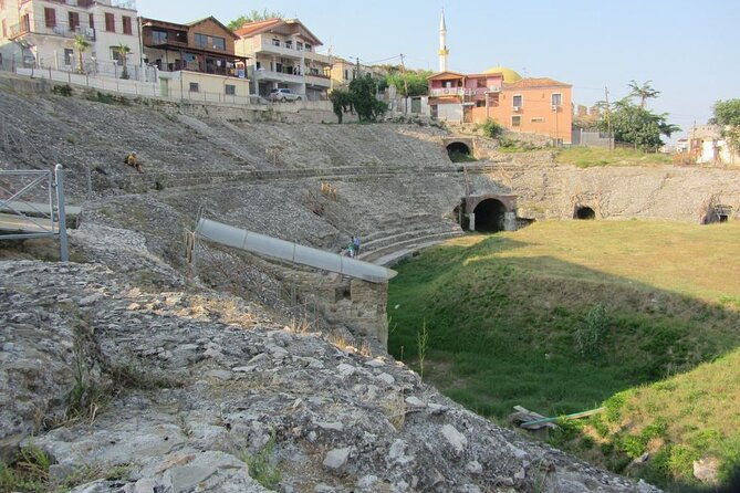 berat-durres-and-belshi-lake-day-tour-of-from-tirana-with-lunch