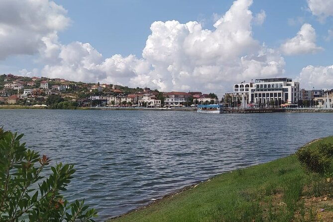 berat-durres-elbasan-in-one-day-religious-harmony-in-albania