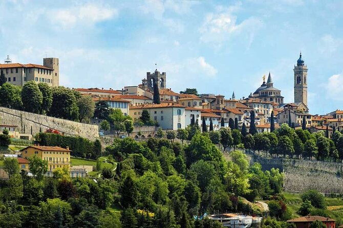 bergamo-top-sights-private-and-personalized-guided-walking-tour