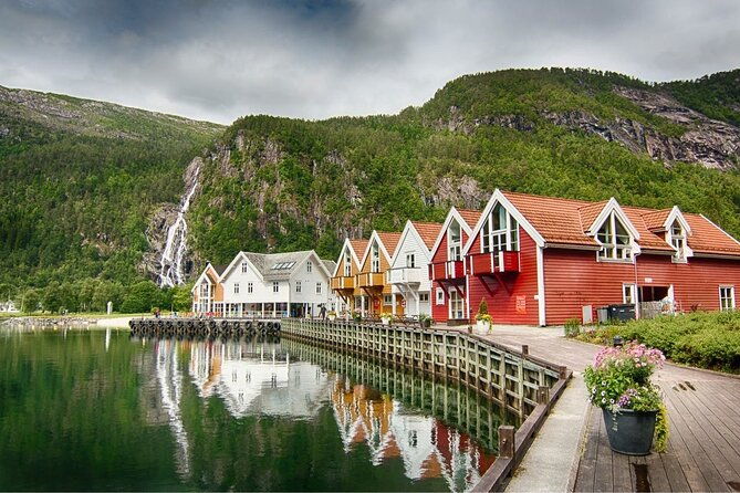 bergen-golden-circle-fjortour-by-minibus-4