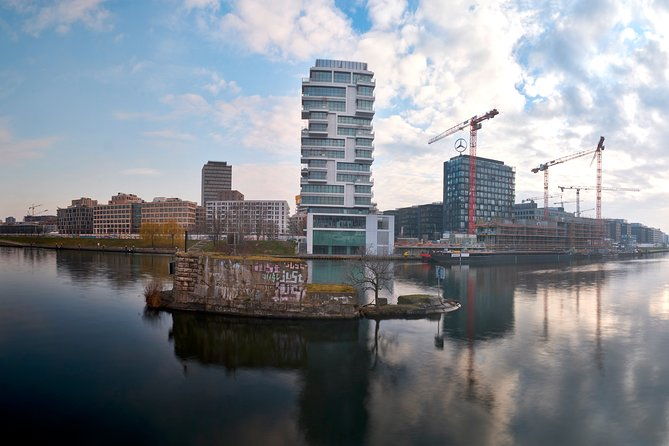 berlin-architecture-river-spree-full-day-photography-tour