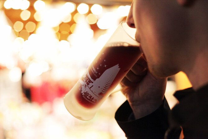 berlin-christmas-markets-walking-tour-2