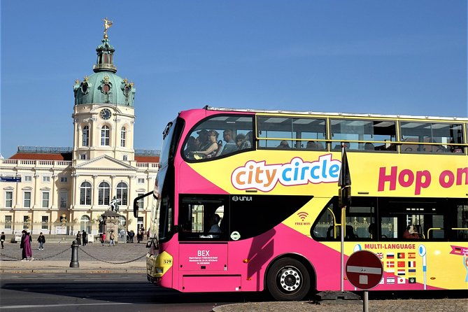 berlin-city-hop-on-hop-off-tour-with-optional-cruise
