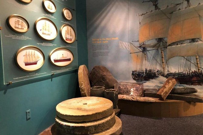 bermuda-underwater-exploration-institute-and-aquarium-adventure-day