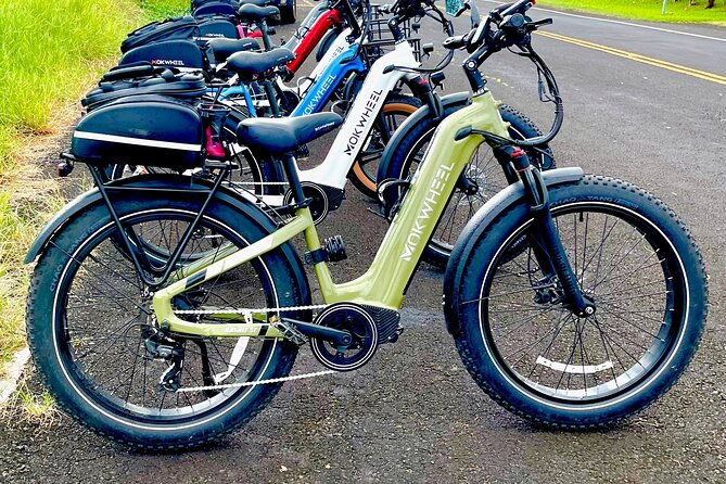 bespoke-private-e-bike-tour-volcano-and-waterfalls