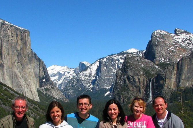 best-1-day-yosemite-national-park-private-tour-from-san-francisco