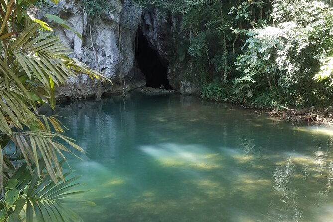 best-activities-in-san-ignacio