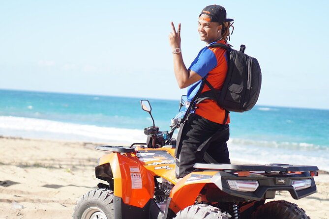 best-atv-adventure-in-punta-cana