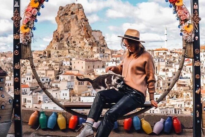 best-cappadocia-private-tour