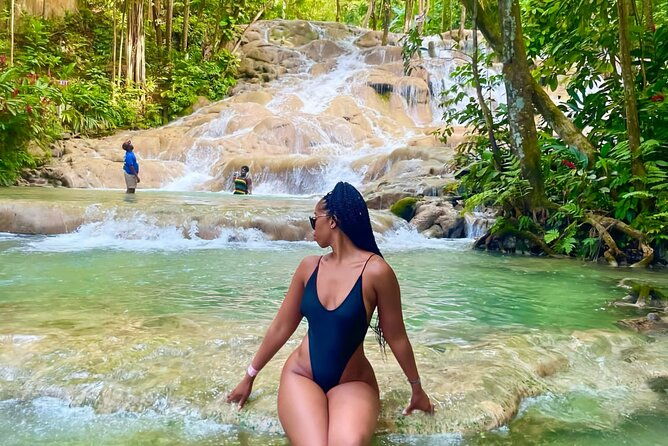 best-combo-dunns-river-horseback-ride-and-rafting-in-ocho-rios