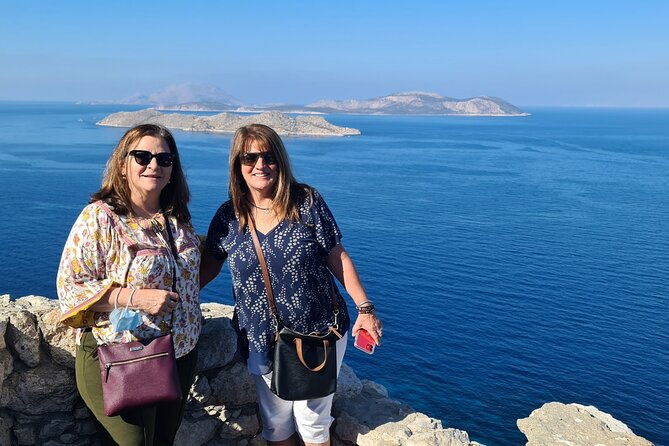 best-corfu-tour-with-boat-trip-old-town-for-cruise-passengers