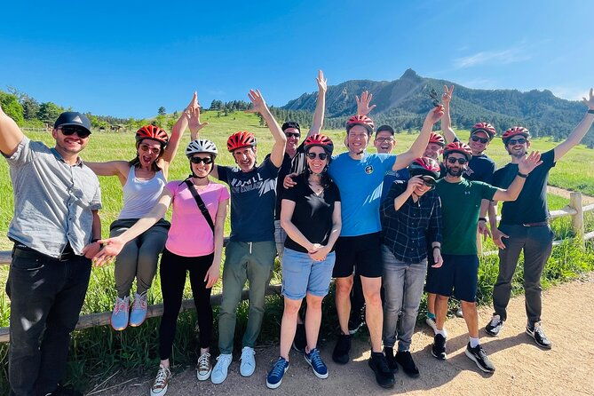 best-family-small-group-e-bike-guided-tour-in-boulder-colorado-2