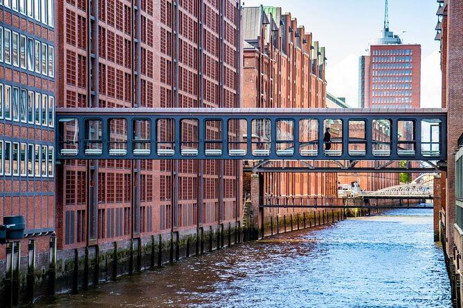 best-intro-tour-of-hamburg-with-a-local