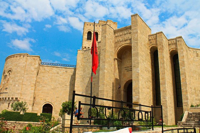 best-of-albania-6-days-multidays-tour-of-nature-and-culture