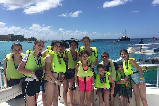 best-of-barbados-land-and-sea-tour
