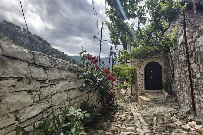 best-of-berat-and-durres-full-day-tour