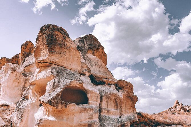 best-of-cappadocia-1-2-or-3-day-private-guided-cappadocia-tour