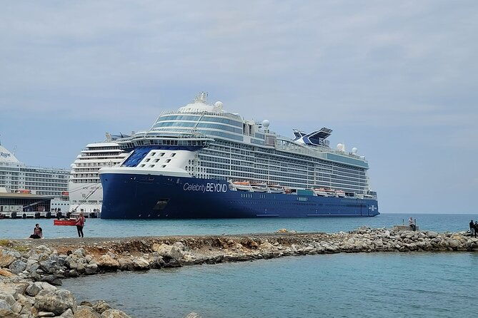 best-of-ephesus-tour-for-cruisers-skip-the-line-2