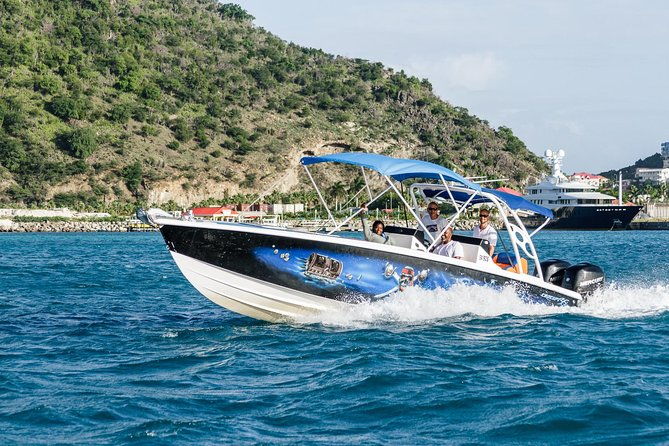 best-of-full-day-snorkeling-beach-excursion-cruise-ship-guests