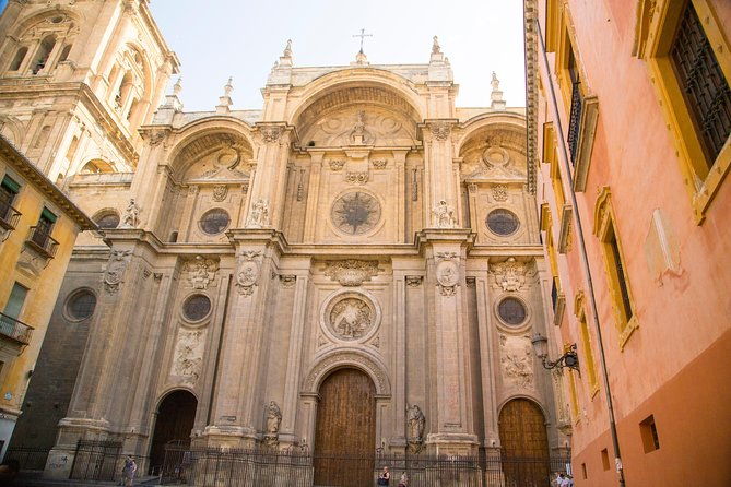 best-of-granada-guided-tour-2