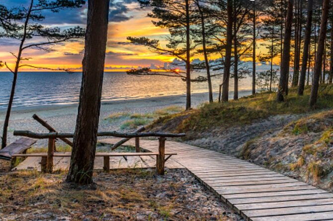 best-of-latvia-jurmala-kemeri-n-park-kuldiga-city-food-more-4