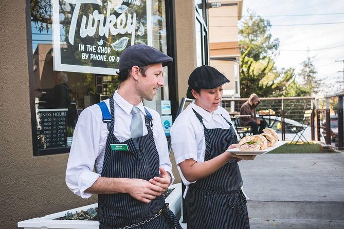 best-of-north-berkeley-food-tour-2