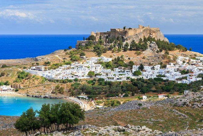 best-of-rhodes-lindos-full-day-guided-private-group-tour-up-to-19-people