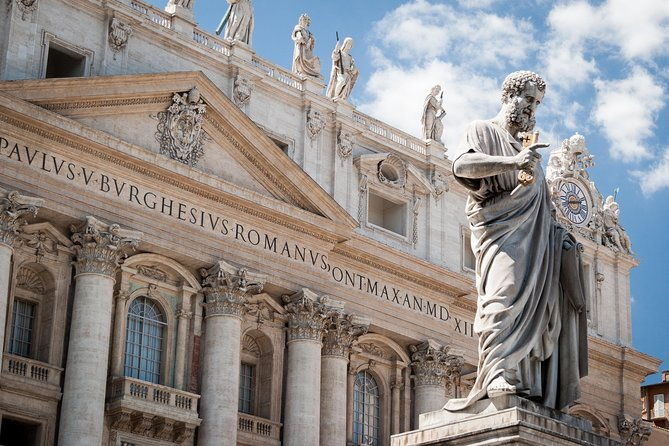 best-of-rome-pass-vatican-colosseum-roman-forum-and-palatine-2