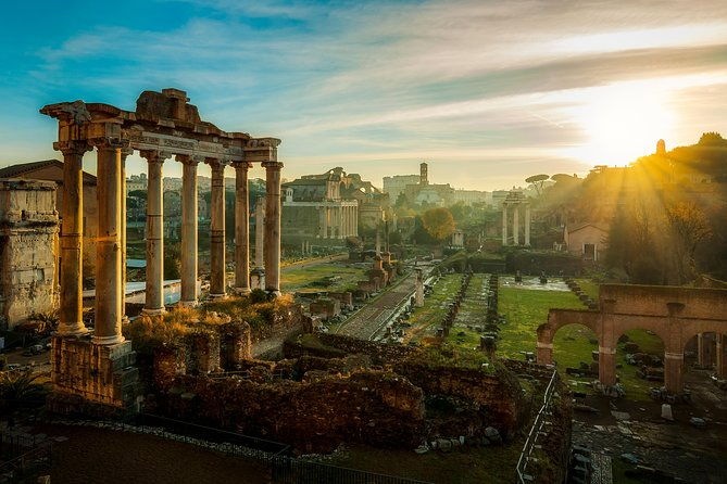 best-of-rome-pass-vatican-colosseum-roman-forum-and-palatine
