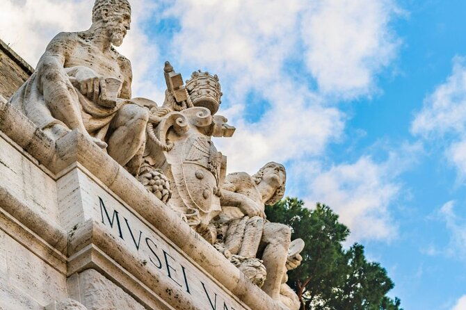 best-of-rome-vatican-colosseum-guided-tour