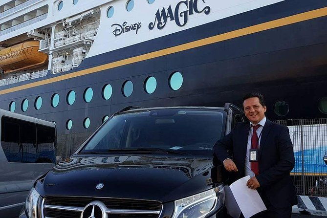 best-of-rome-vatican-private-tour-from-civitavecchia-port