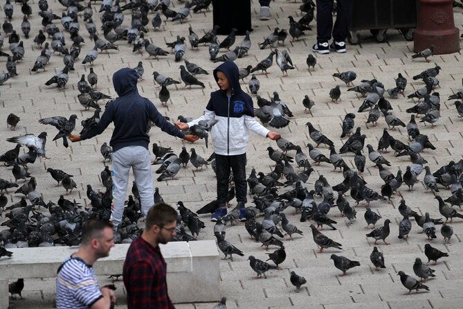 best-of-sarajevo-ultimate-full-day-experience