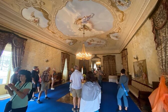 best-of-sicily-and-sorrento-small-group-deluxe