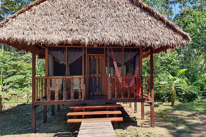 best-of-tambopata-3-nights-by-junglepro