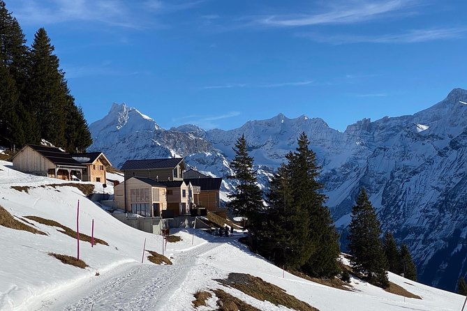 best-of-the-uri-alps-a-fjord-like-lake-glorious-peaks-and-sustainable-tourism