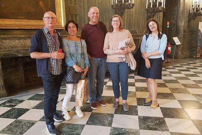 best-of-turin-private-tour-with-royal-palace-mole-antonelliana