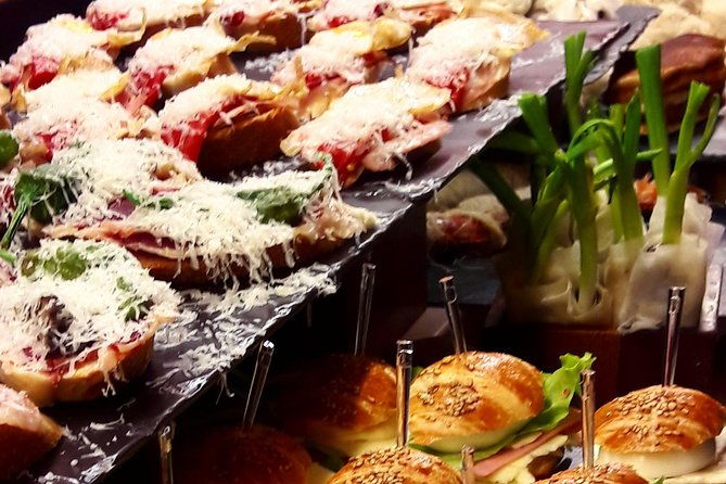 best-quality-food-wine-tasting-tour-in-san-sebastian-2