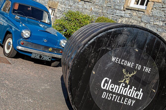 best-scottish-whisky-distilleries-private-tasting-trip-plus-optional-castle-tour