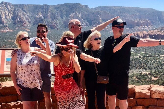 best-sightseeing-tour-in-sedona-vortex-and-the-city-vip-2