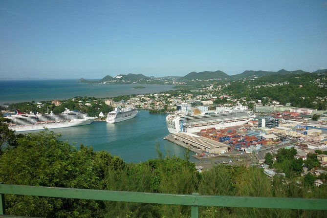 best-soufiere-round-the-island-tour