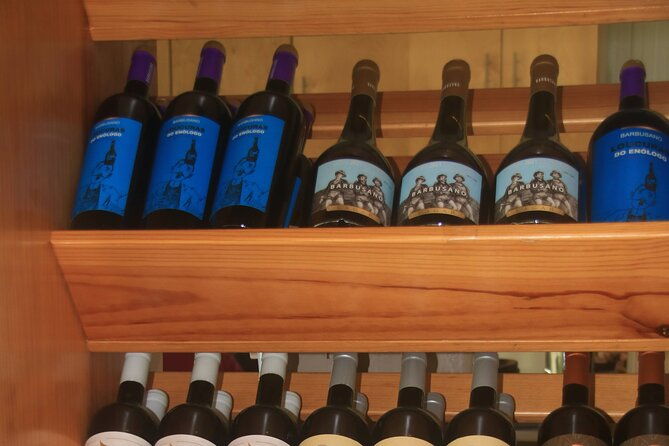 bestselling-wine-tour-tasting-experience-skywalk-4x4-adventure-2