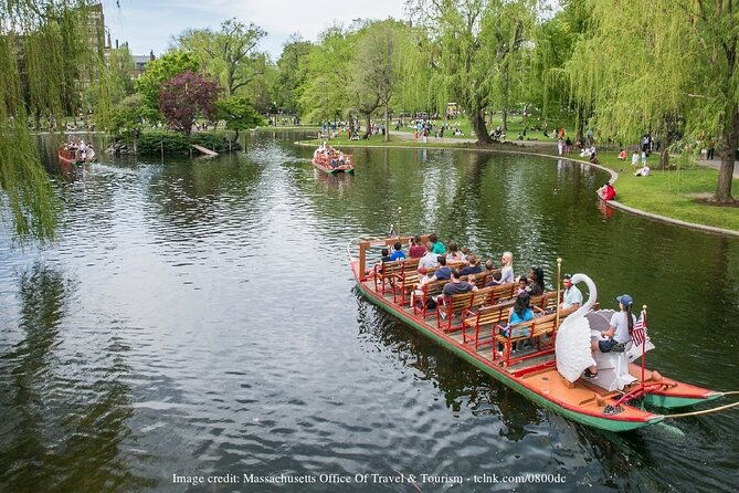 beyond-boston-freedom-trail-private-half-day-walking-tour